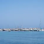 Paraiso Del Mar Parking Y Piscina 454
