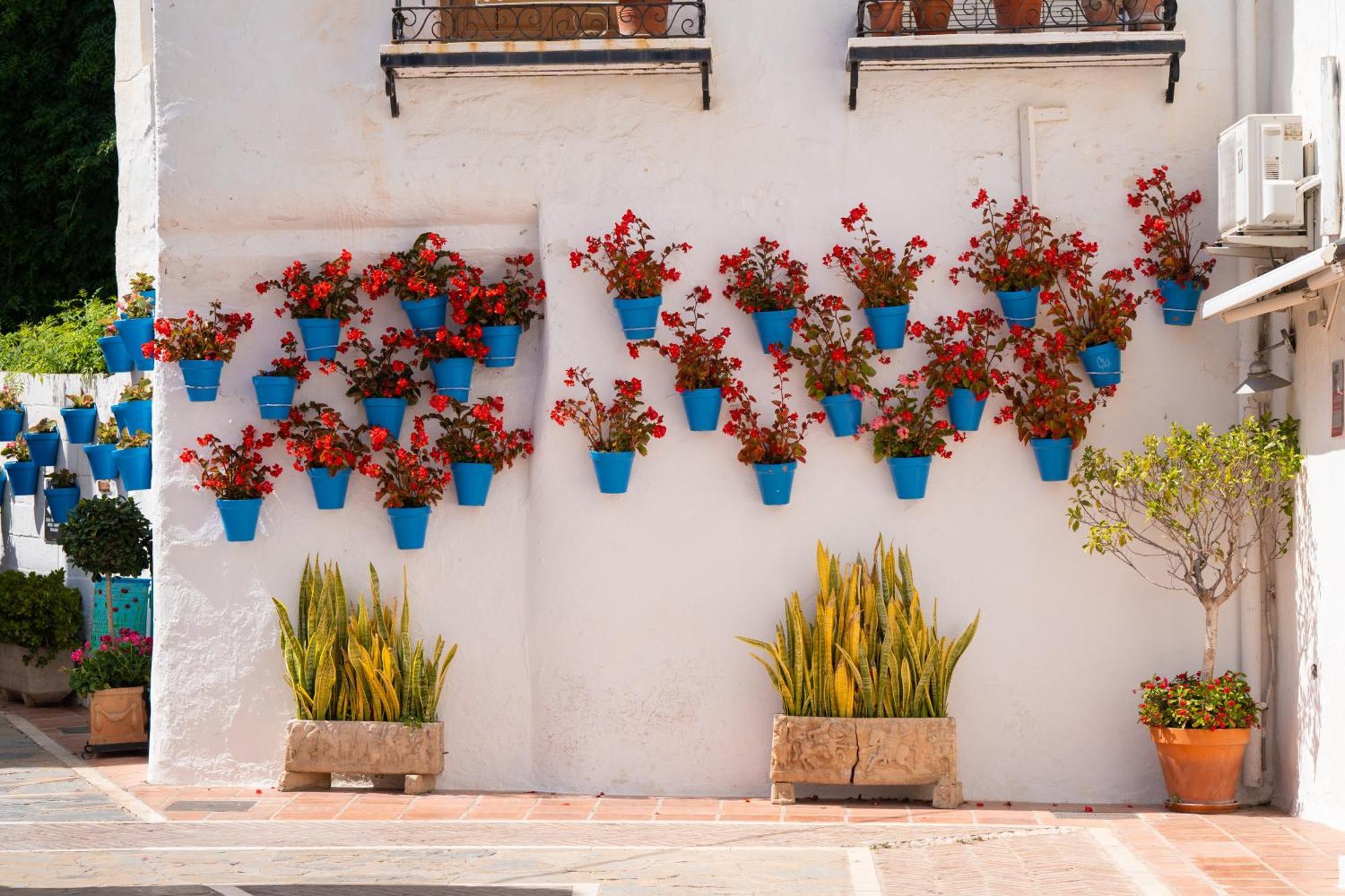 Appartement Paraiso Del Mar Parking Y Piscina 454